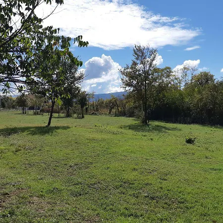 Casa vacanze Apartman Dujo *
